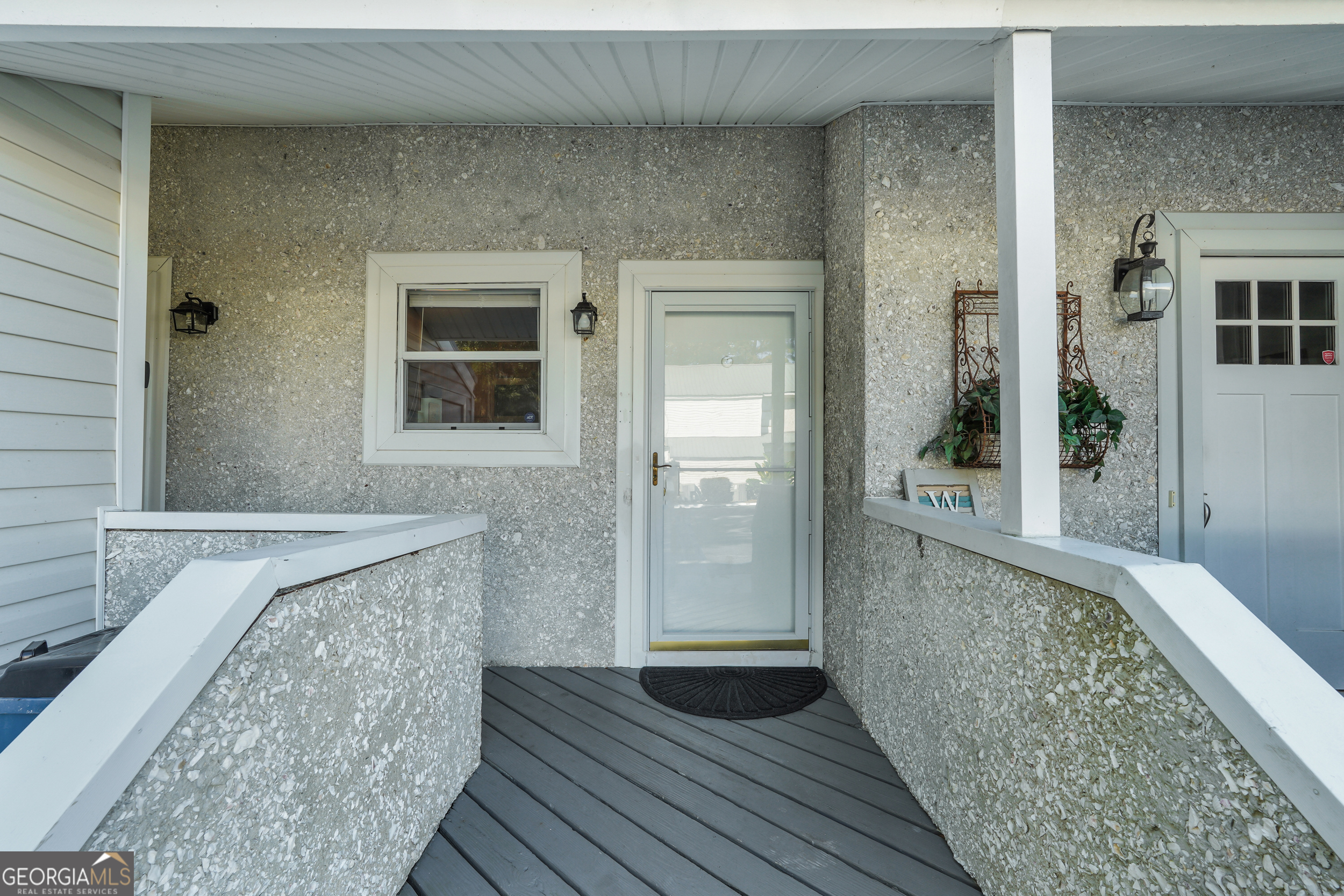 1000 Sea Island Road St. Simons Island GA 31522
