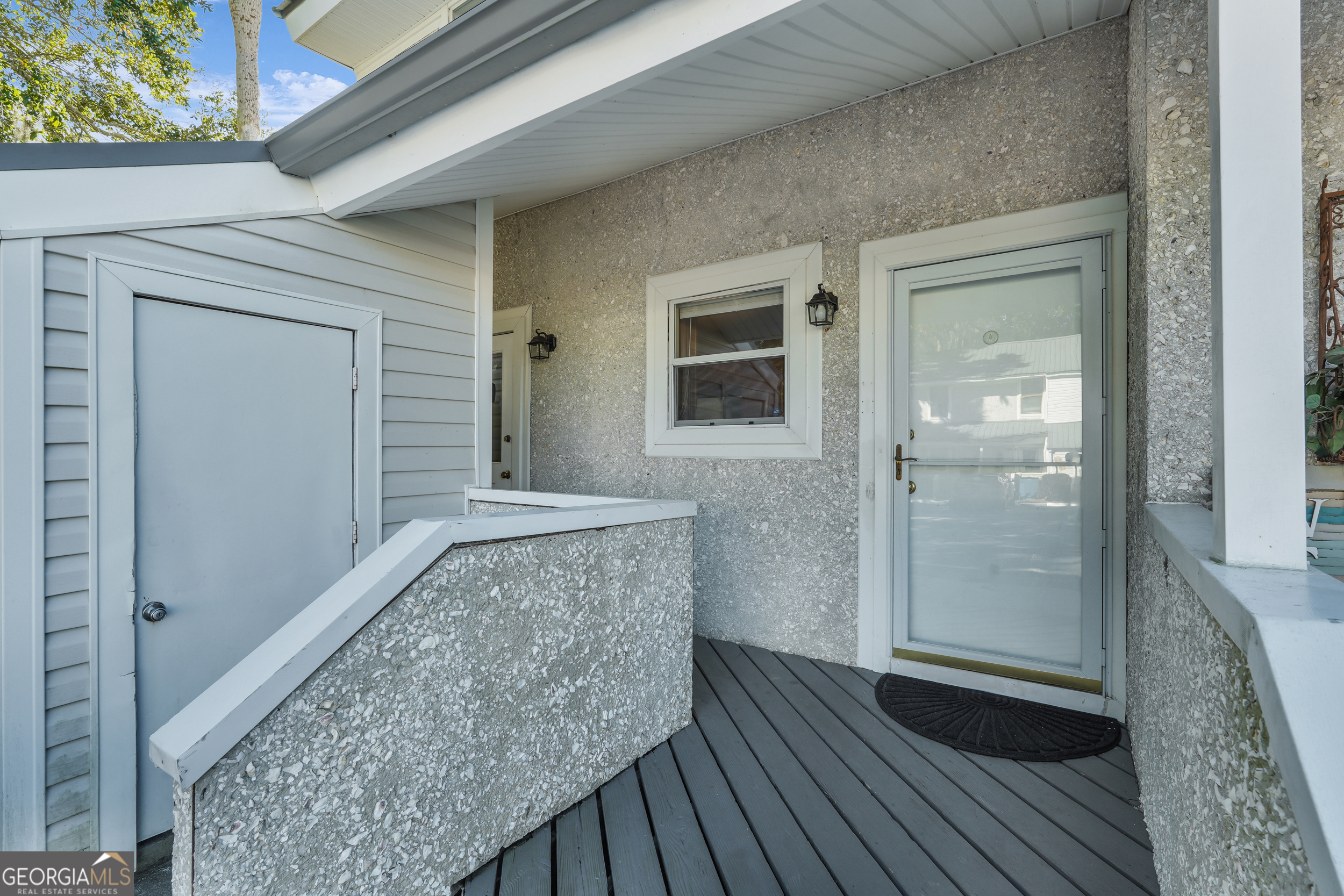 1000 Sea Island Road St. Simons Island GA 31522