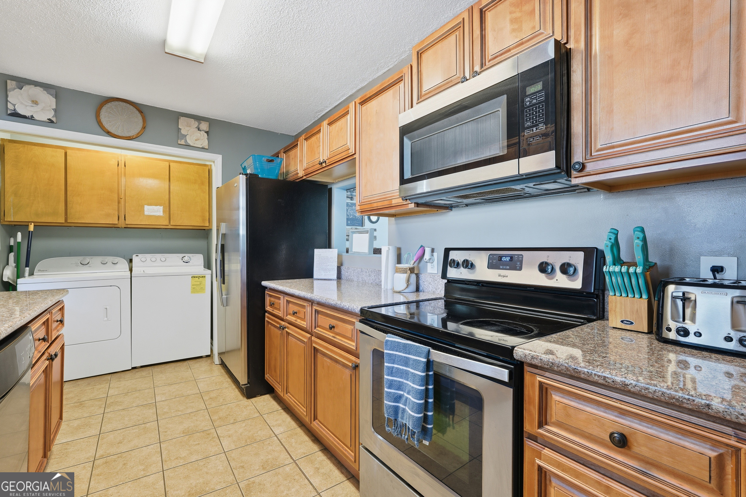 1000 Sea Island Road St. Simons Island GA 31522