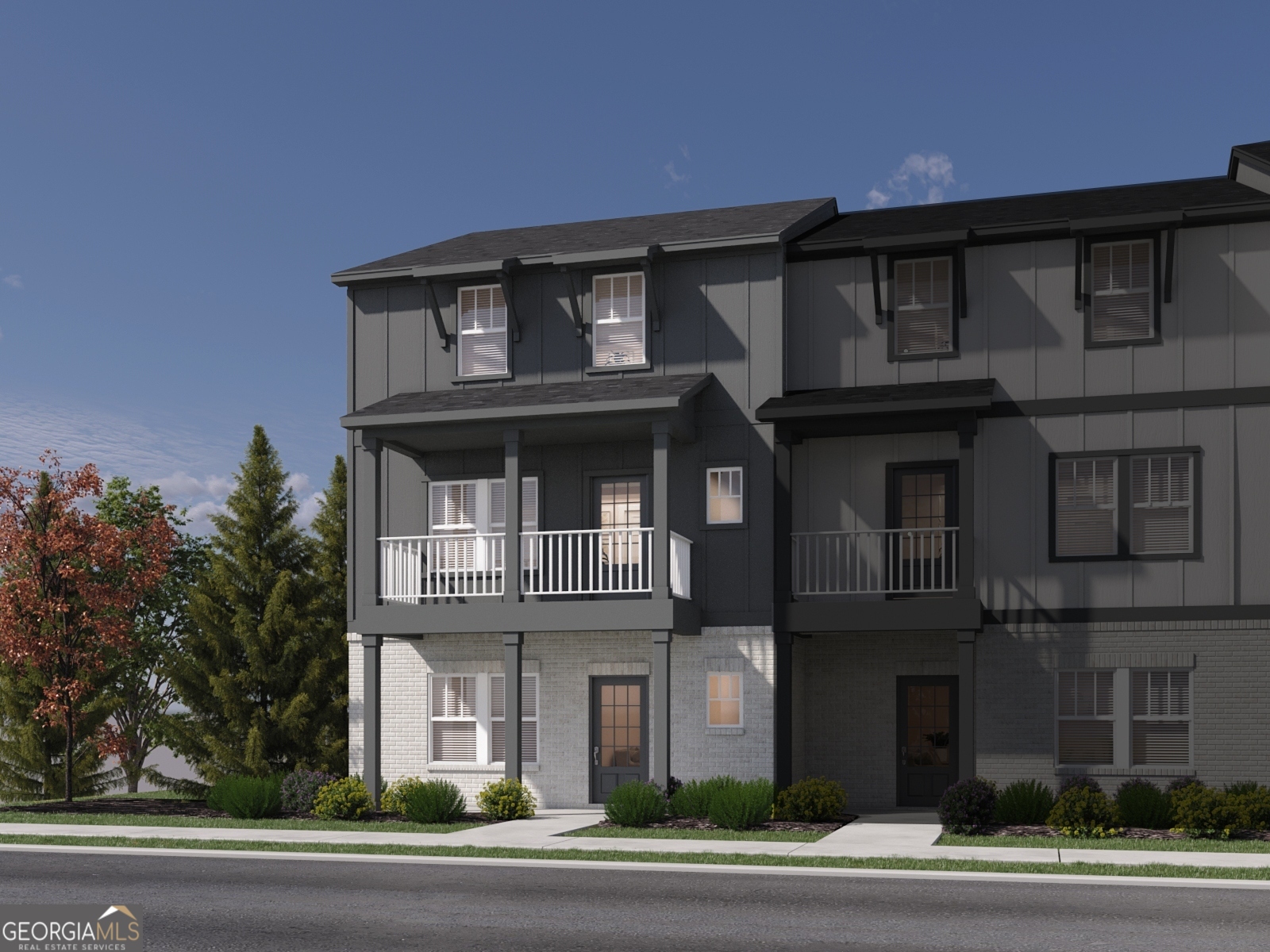 6350 Pinin Place Cumming GA 30041