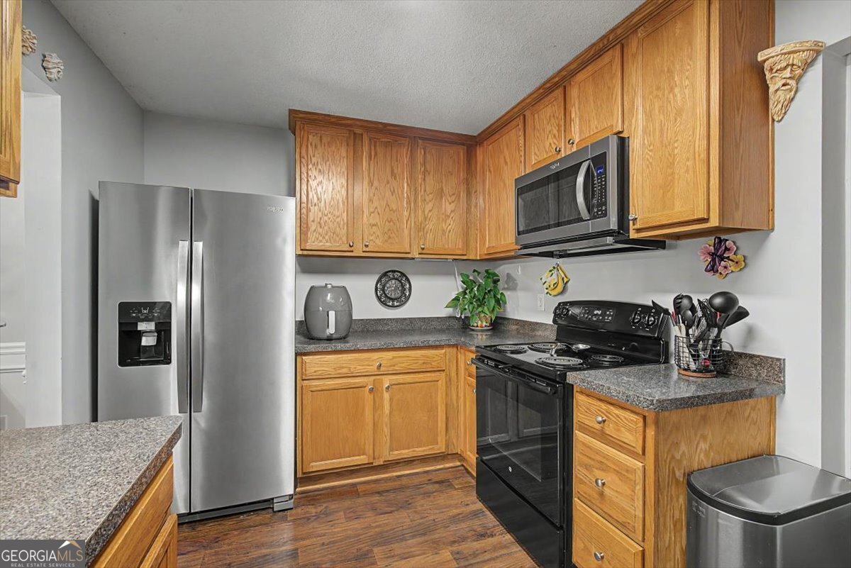 90 Darbys Run Court Hiram GA 30141