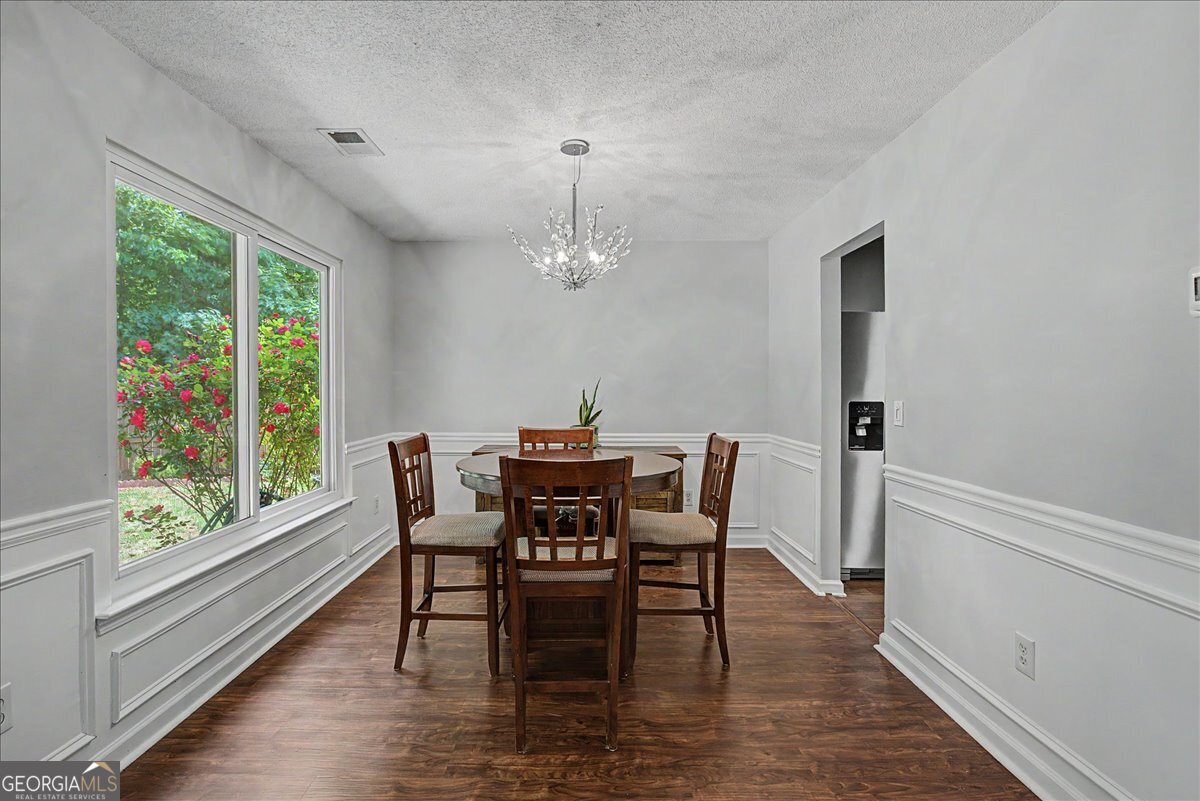 90 Darbys Run Court Hiram GA 30141