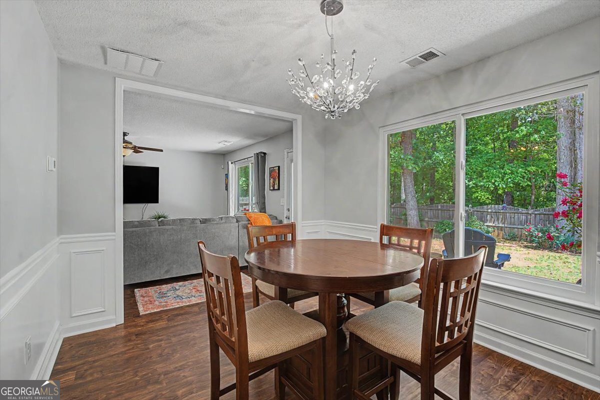 90 Darbys Run Court Hiram GA 30141