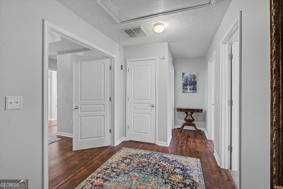 90 Darbys Run Court Hiram GA 30141