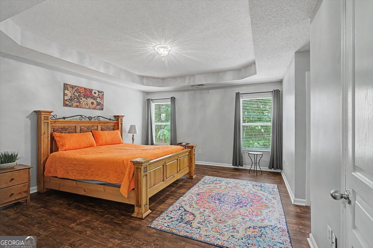 90 Darbys Run Court Hiram GA 30141
