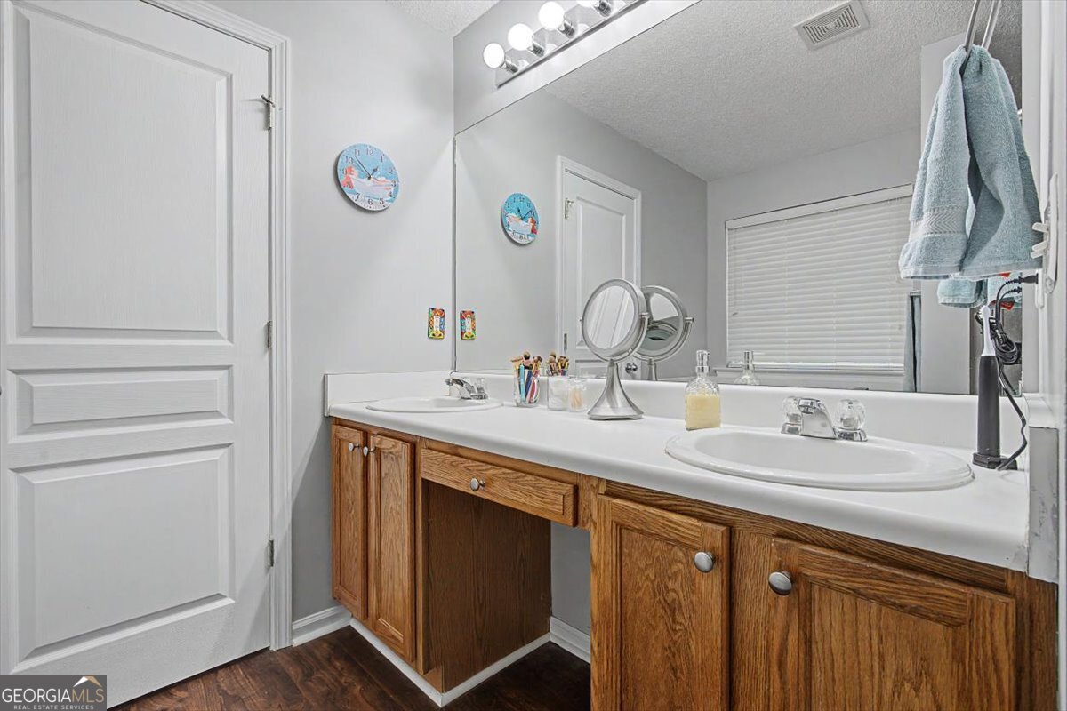 90 Darbys Run Court Hiram GA 30141
