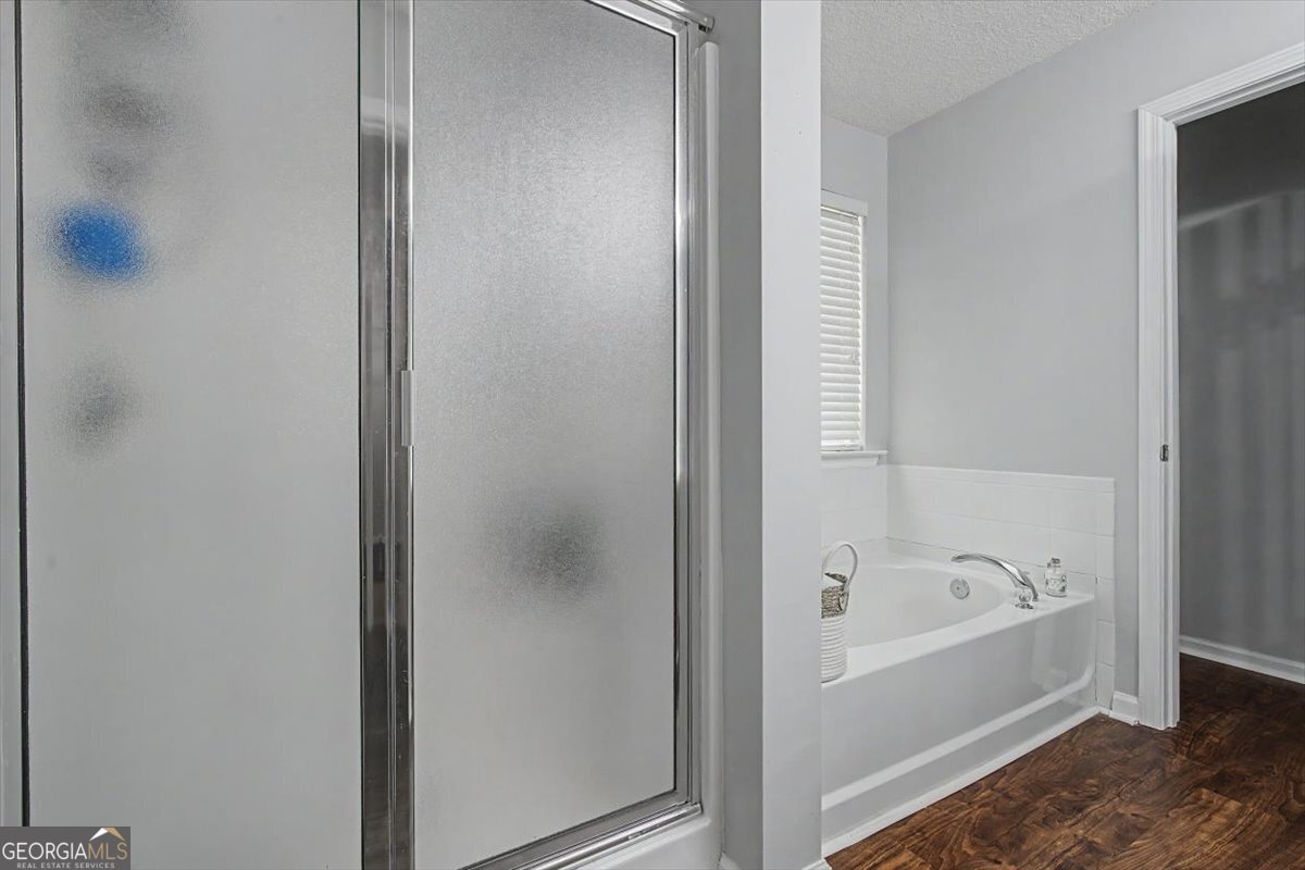 90 Darbys Run Court Hiram GA 30141