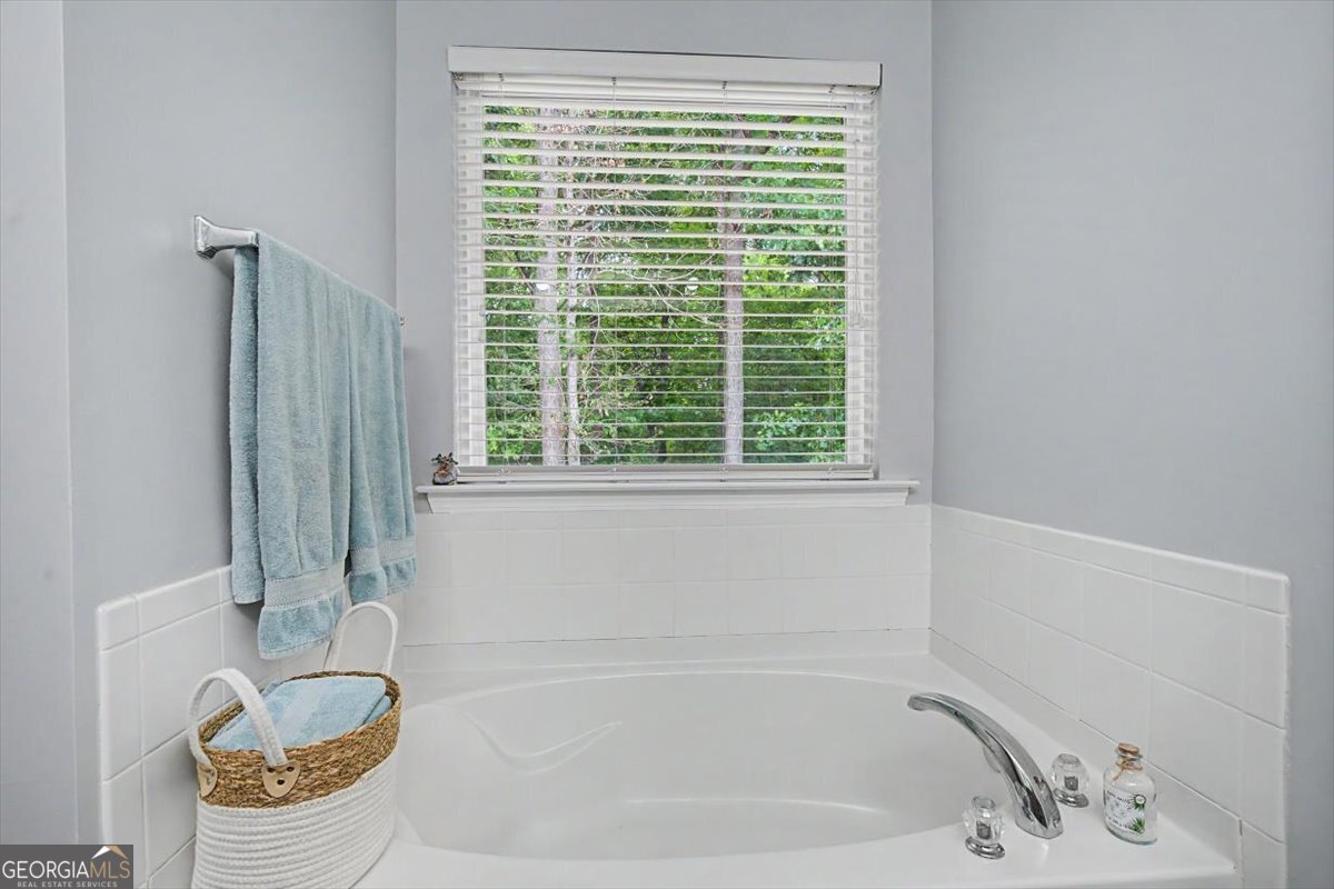 90 Darbys Run Court Hiram GA 30141