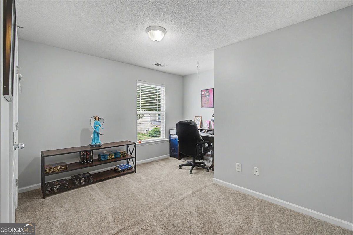 90 Darbys Run Court Hiram GA 30141