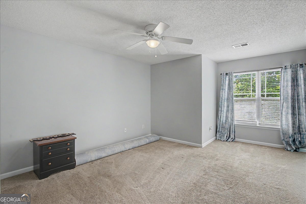 90 Darbys Run Court Hiram GA 30141