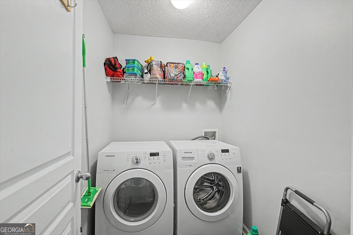 90 Darbys Run Court Hiram GA 30141
