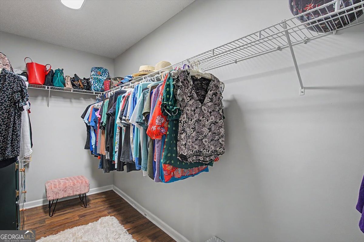90 Darbys Run Court Hiram GA 30141