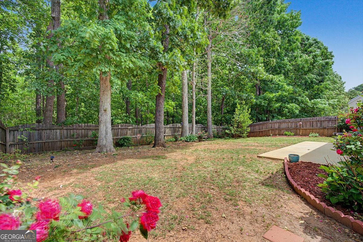 90 Darbys Run Court Hiram GA 30141