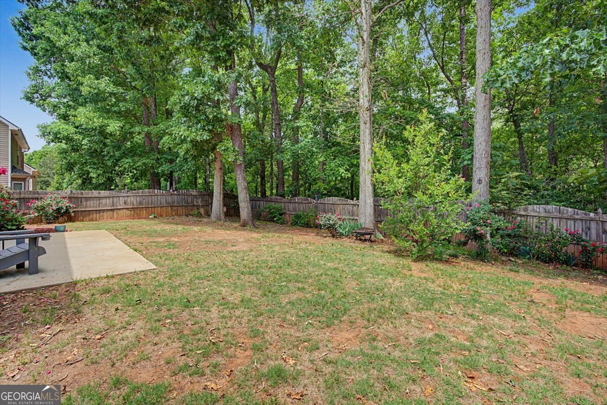 90 Darbys Run Court Hiram GA 30141
