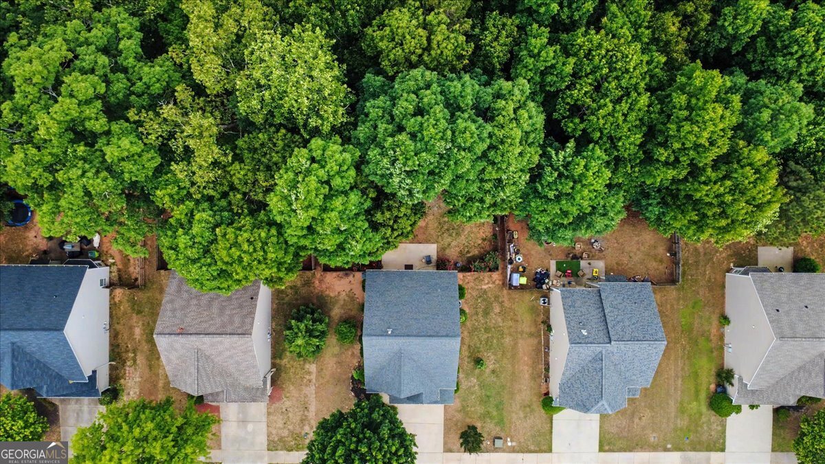90 Darbys Run Court Hiram GA 30141