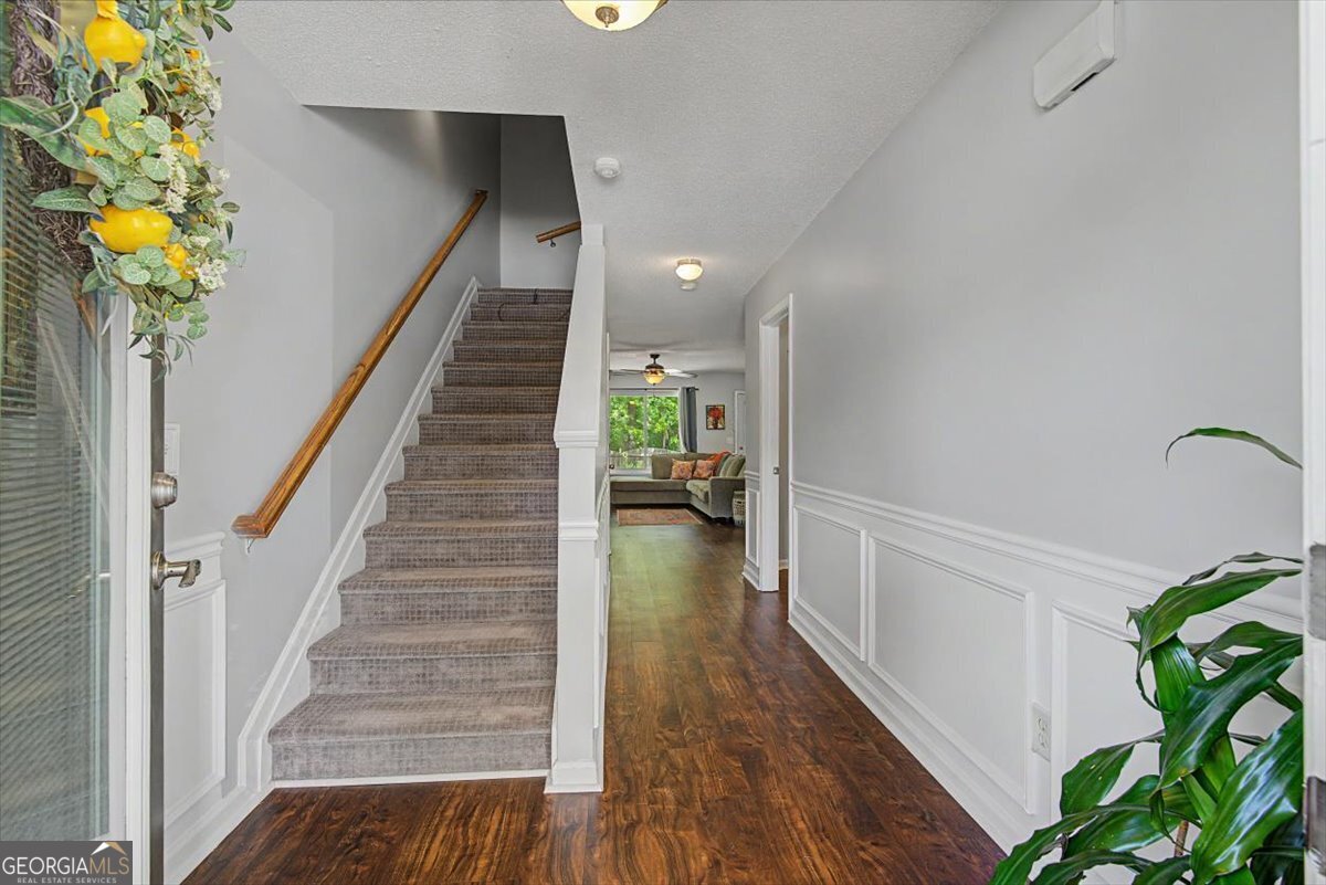 90 Darbys Run Court Hiram GA 30141
