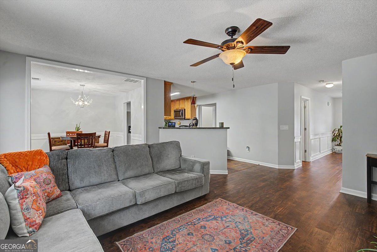 90 Darbys Run Court Hiram GA 30141