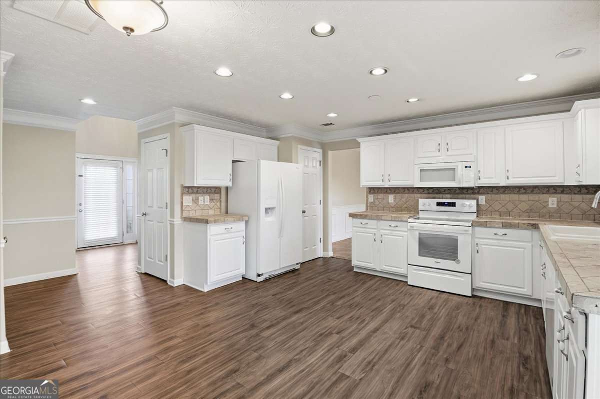 2820 Wadley Lane Dacula GA 30019