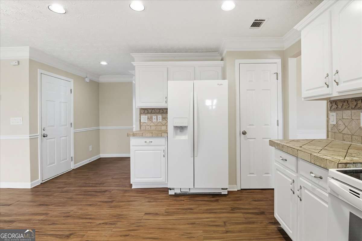 2820 Wadley Lane Dacula GA 30019