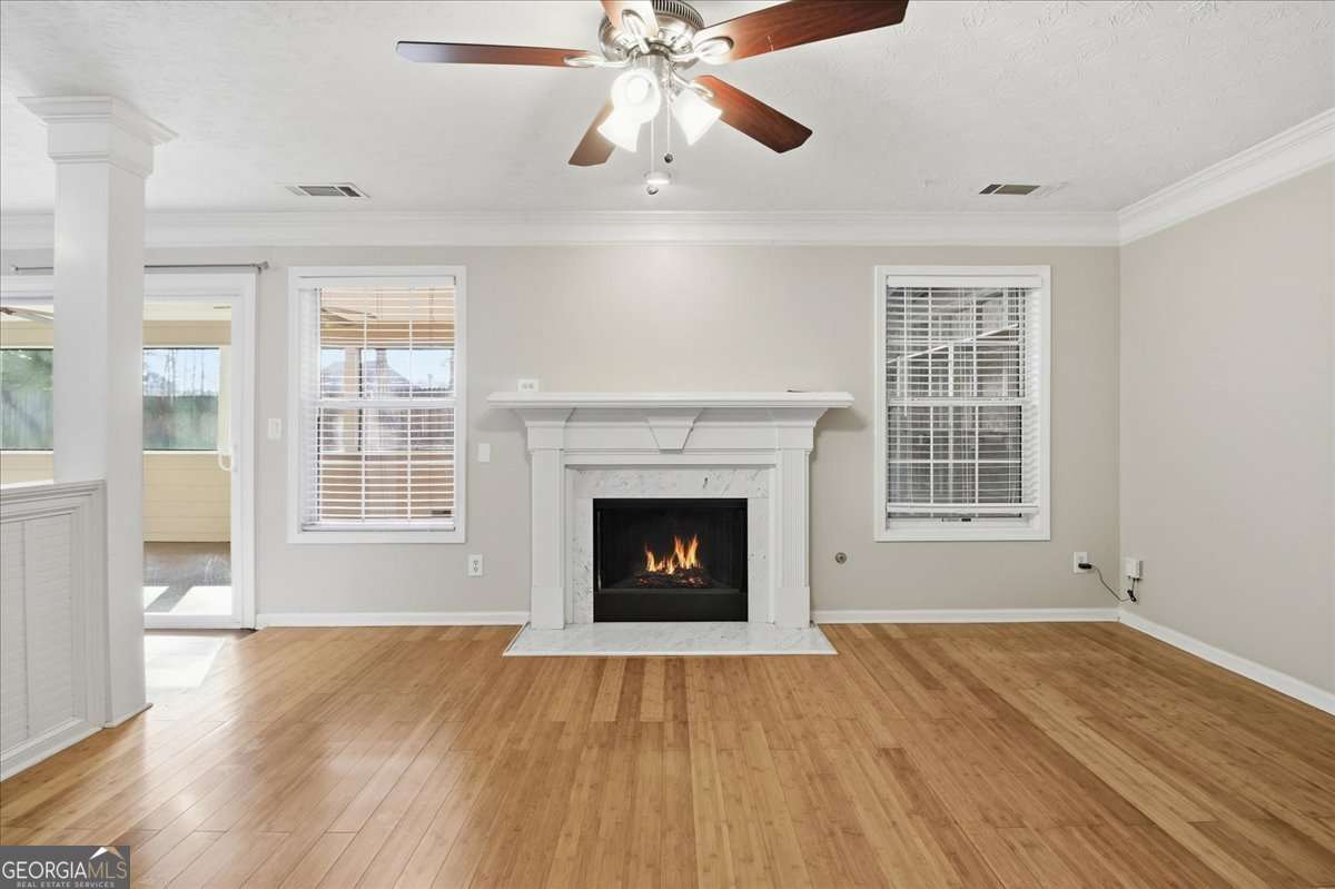 2820 Wadley Lane Dacula GA 30019
