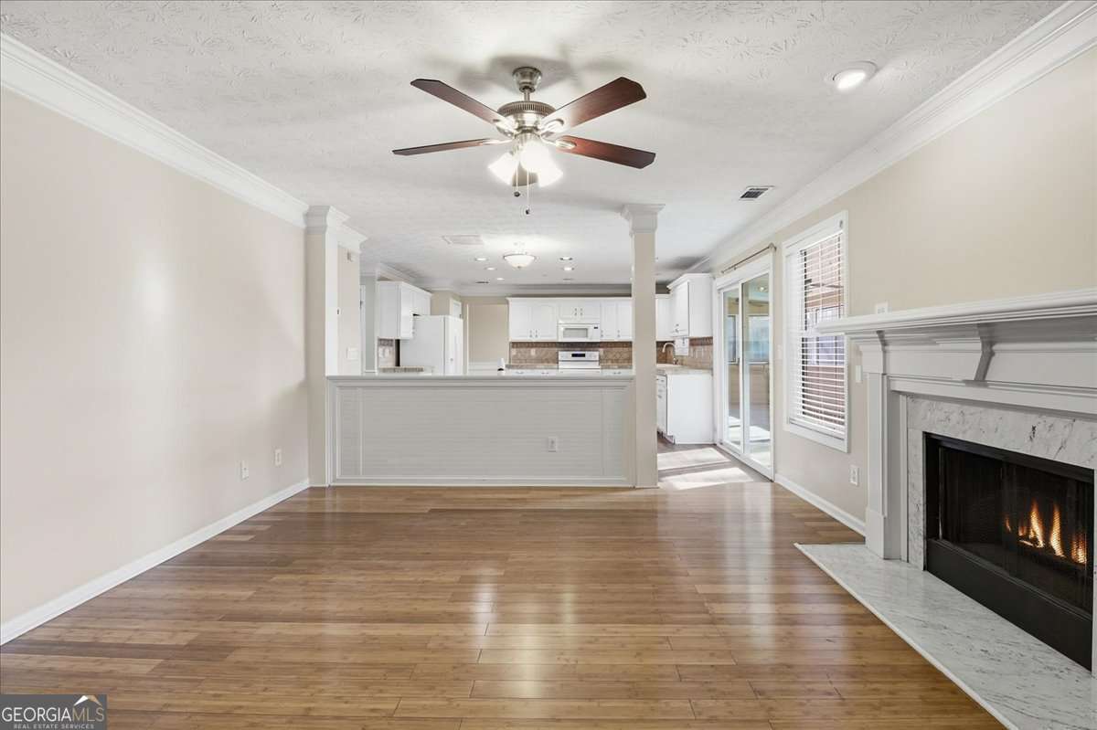 2820 Wadley Lane Dacula GA 30019