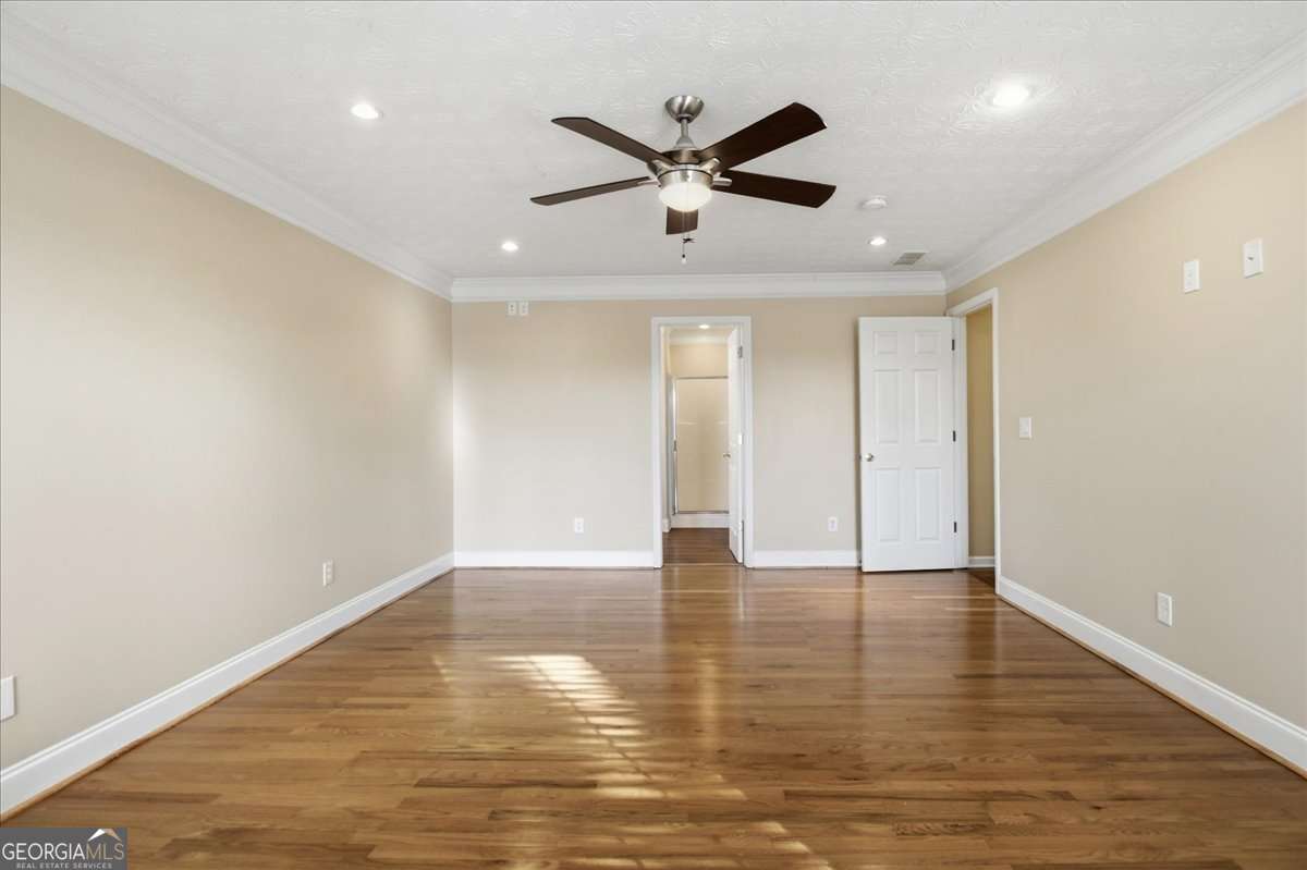 2820 Wadley Lane Dacula GA 30019