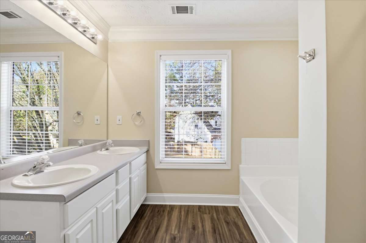 2820 Wadley Lane Dacula GA 30019