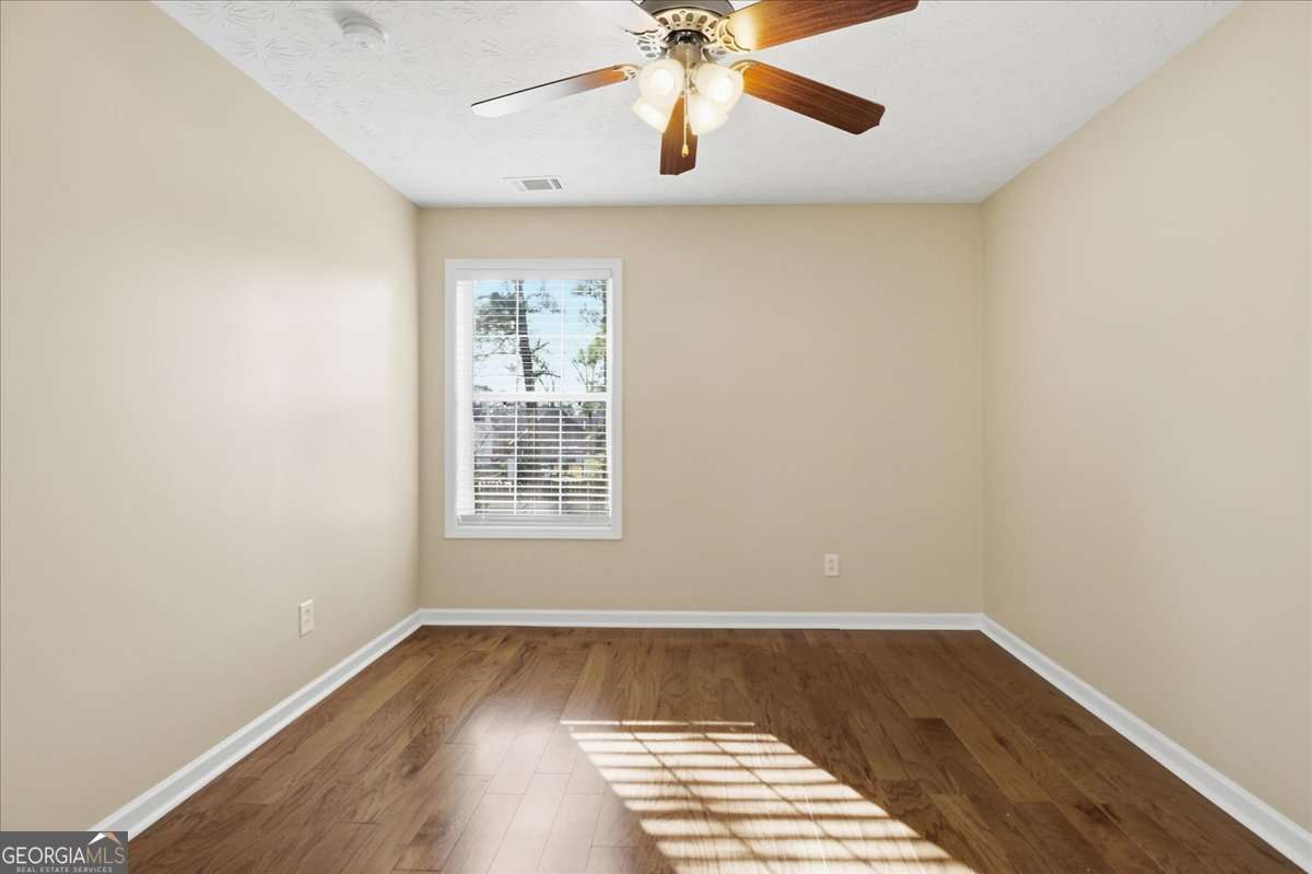 2820 Wadley Lane Dacula GA 30019