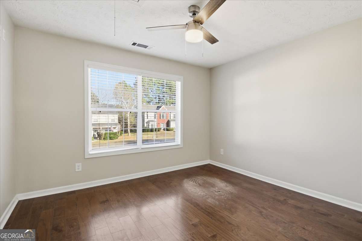 2820 Wadley Lane Dacula GA 30019