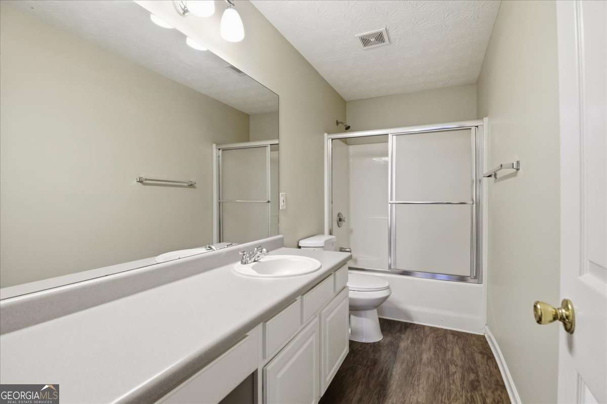 2820 Wadley Lane Dacula GA 30019
