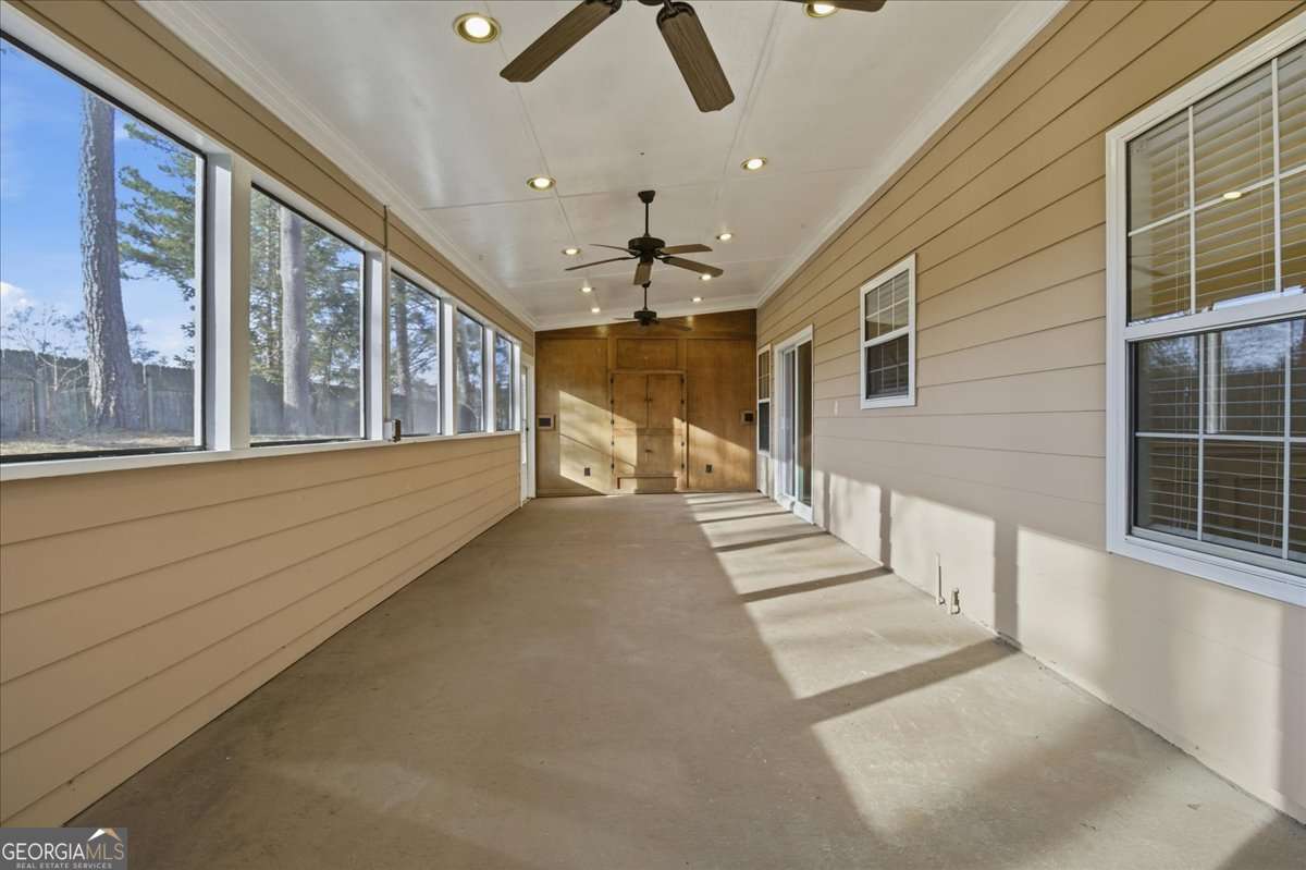 2820 Wadley Lane Dacula GA 30019