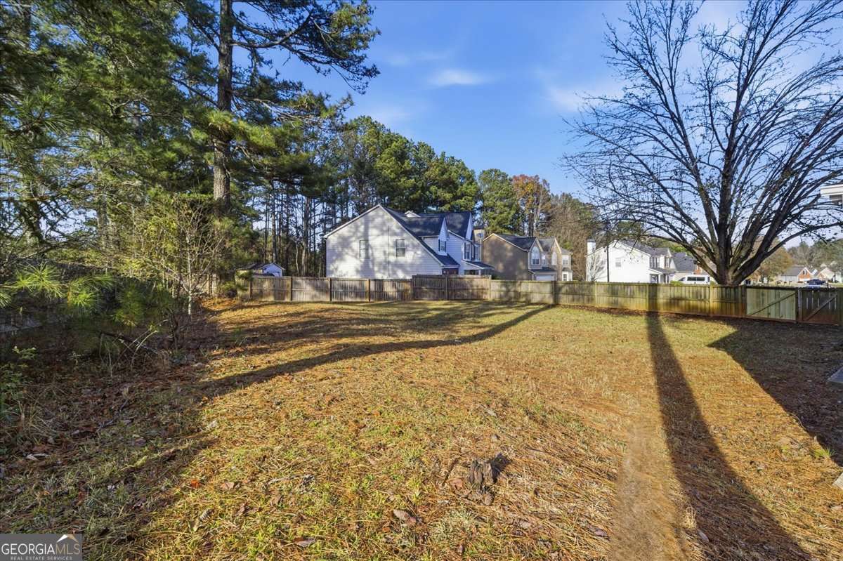 2820 Wadley Lane Dacula GA 30019