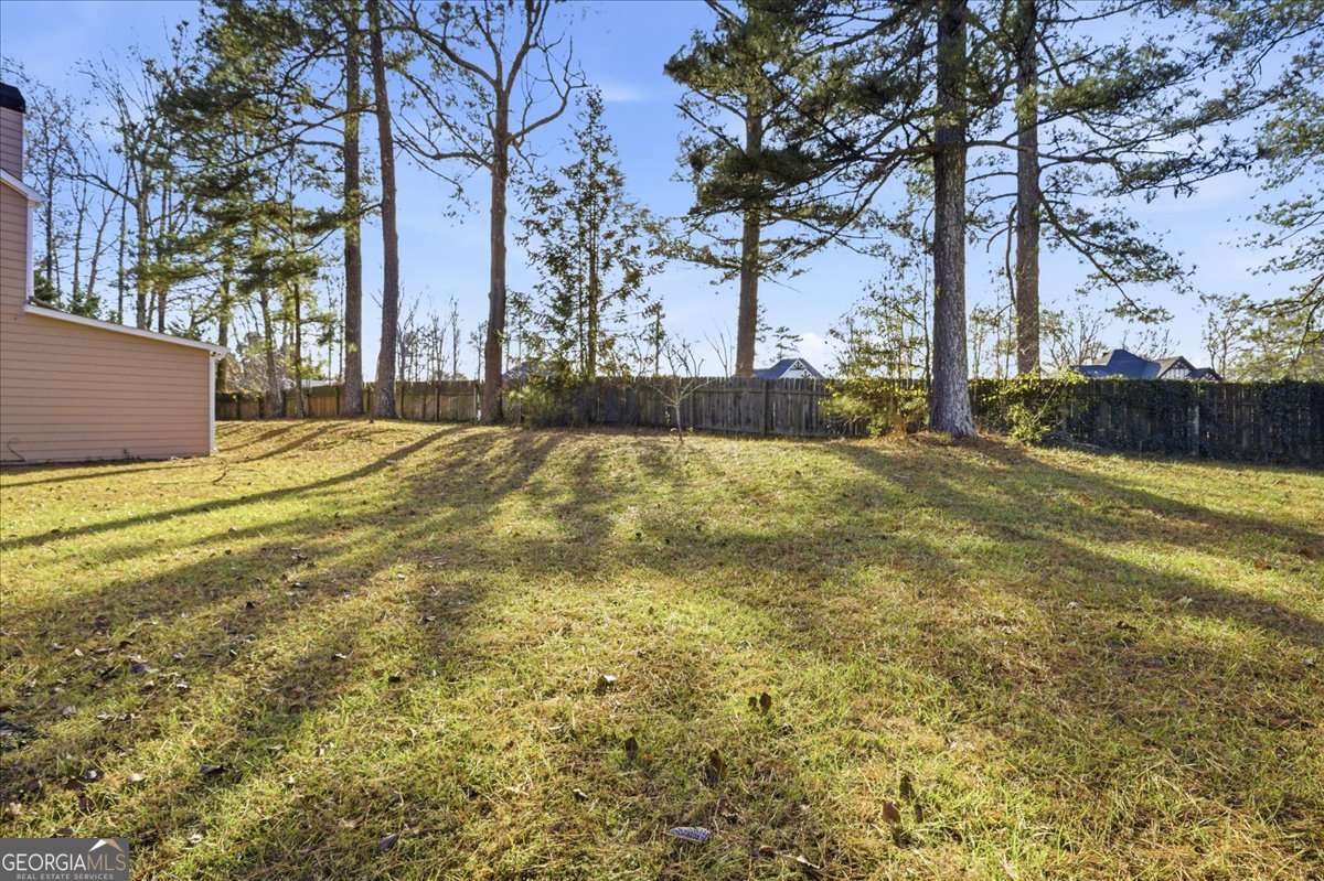 2820 Wadley Lane Dacula GA 30019