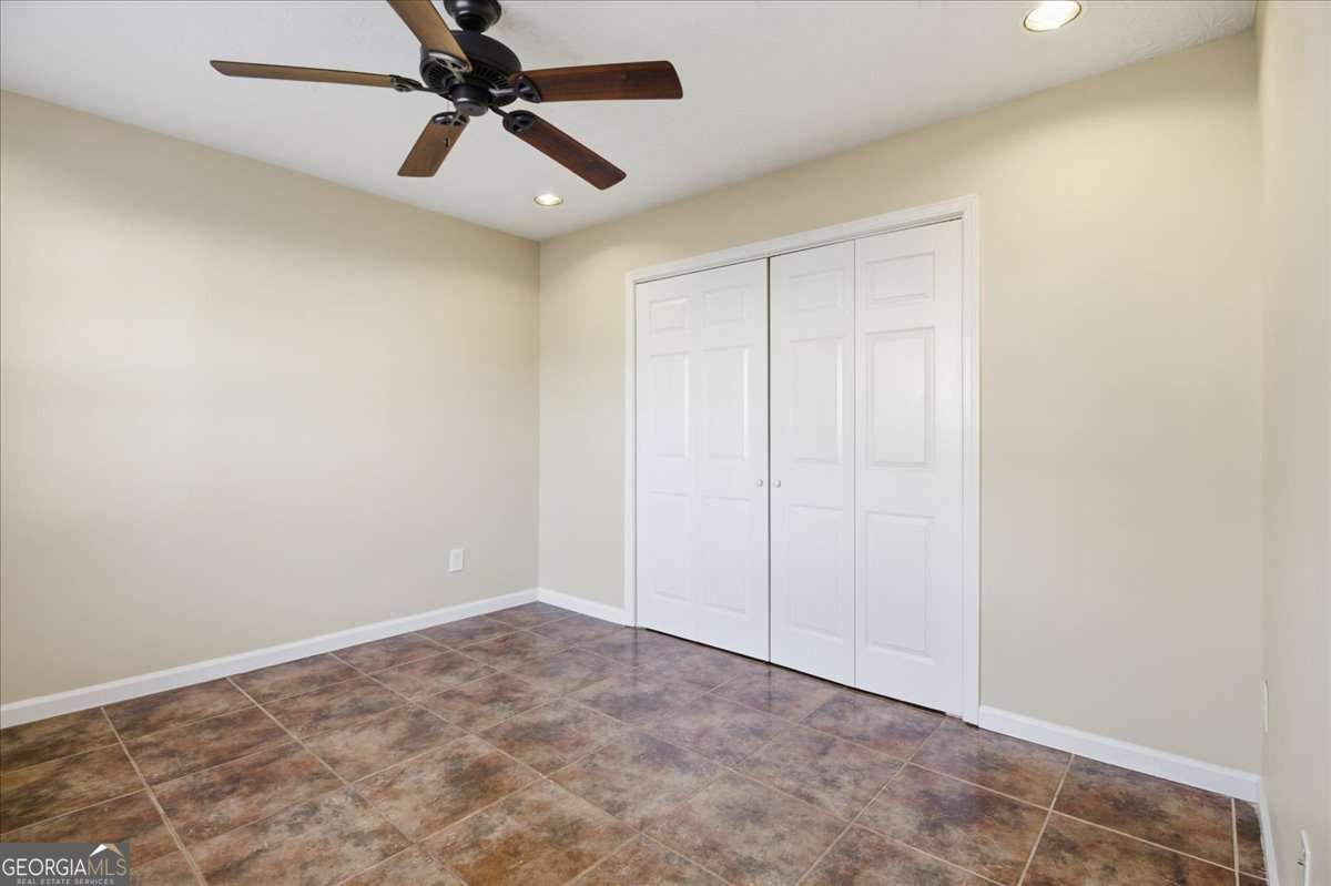2820 Wadley Lane Dacula GA 30019