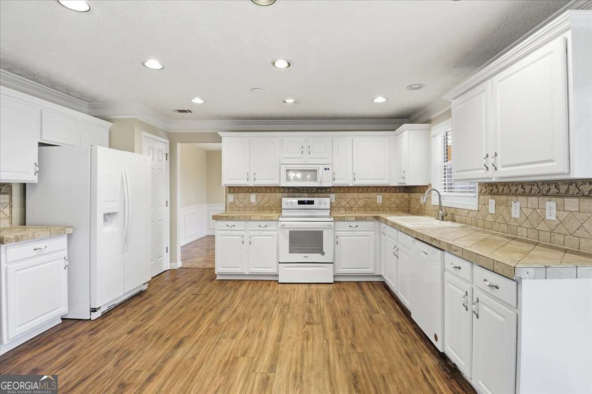 2820 Wadley Lane Dacula GA 30019