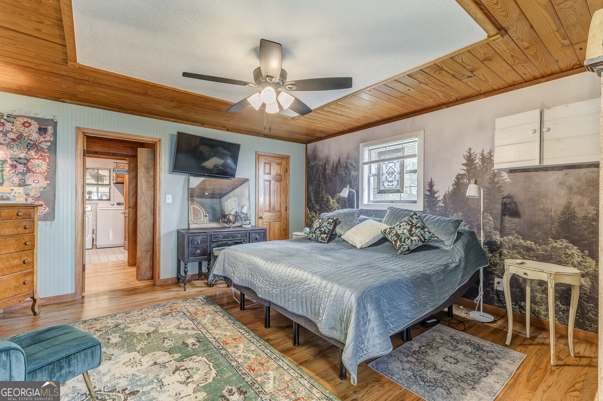 7896 Old State Road Menlo GA 30731