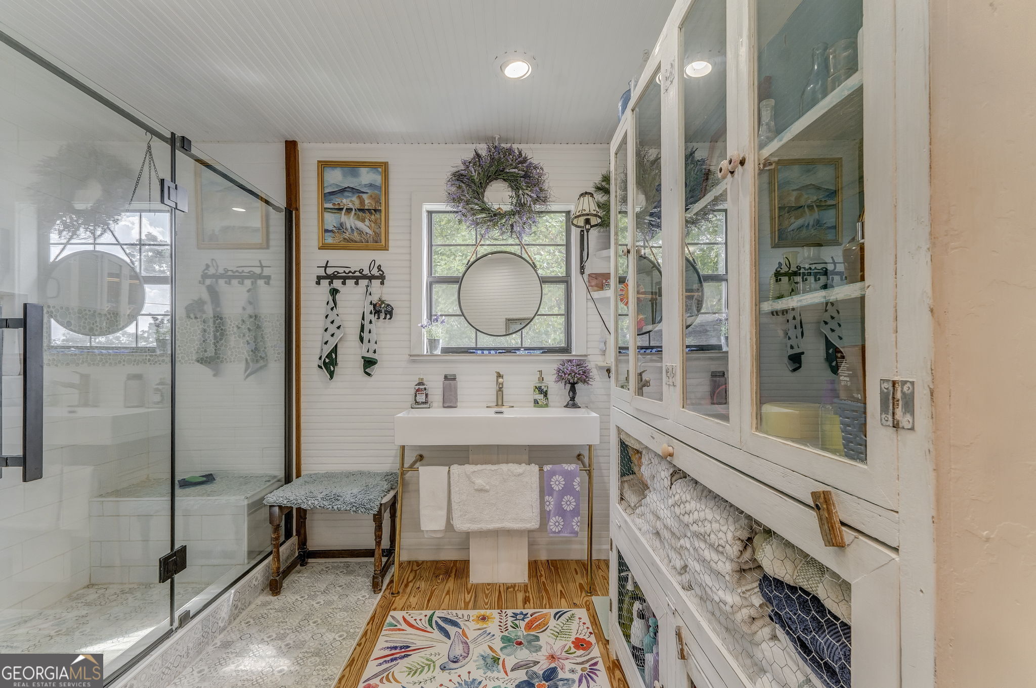 7896 Old State Road Menlo GA 30731