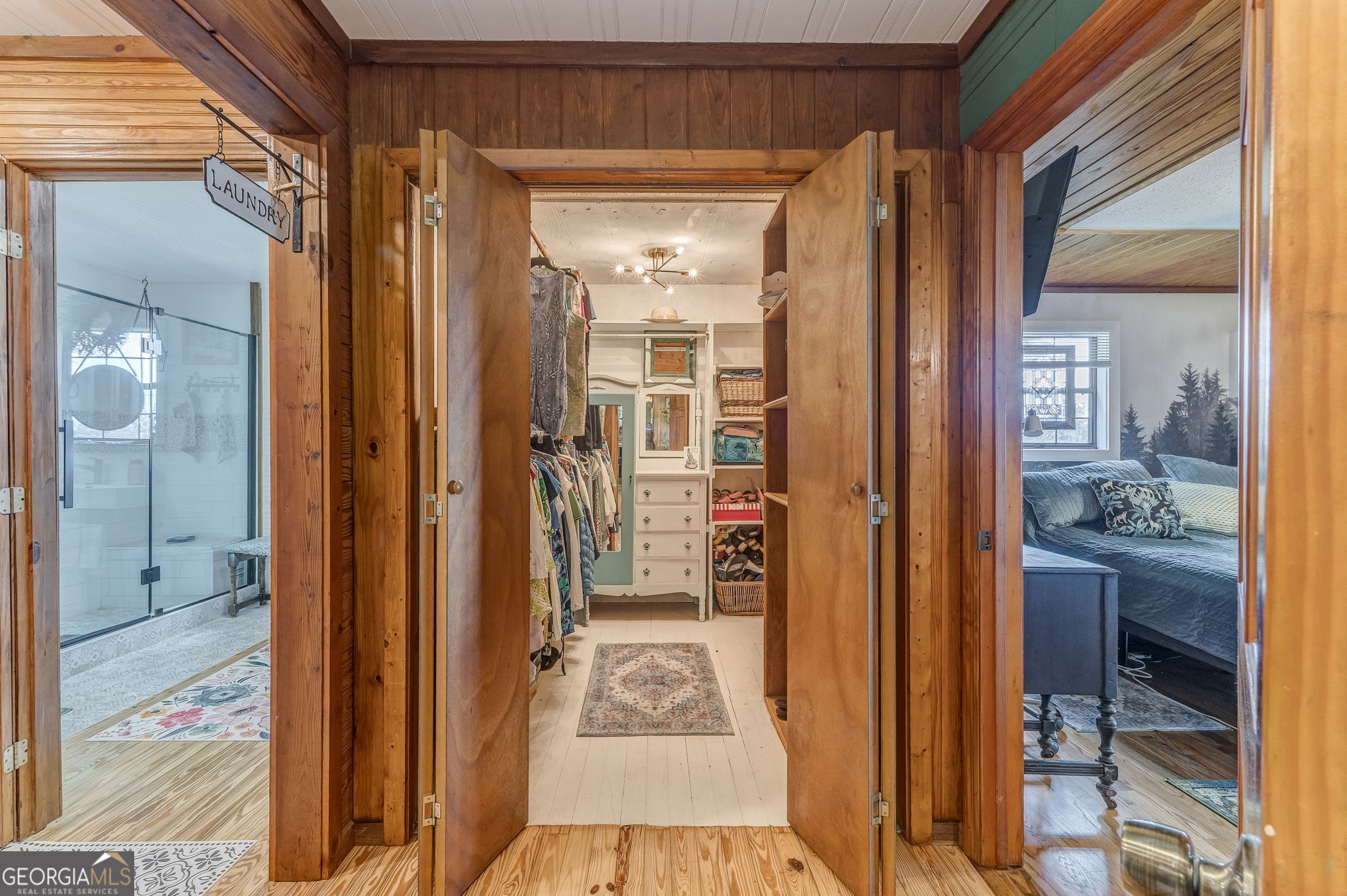 7896 Old State Road Menlo GA 30731