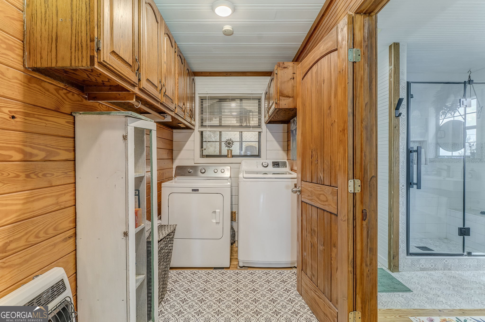 7896 Old State Road Menlo GA 30731