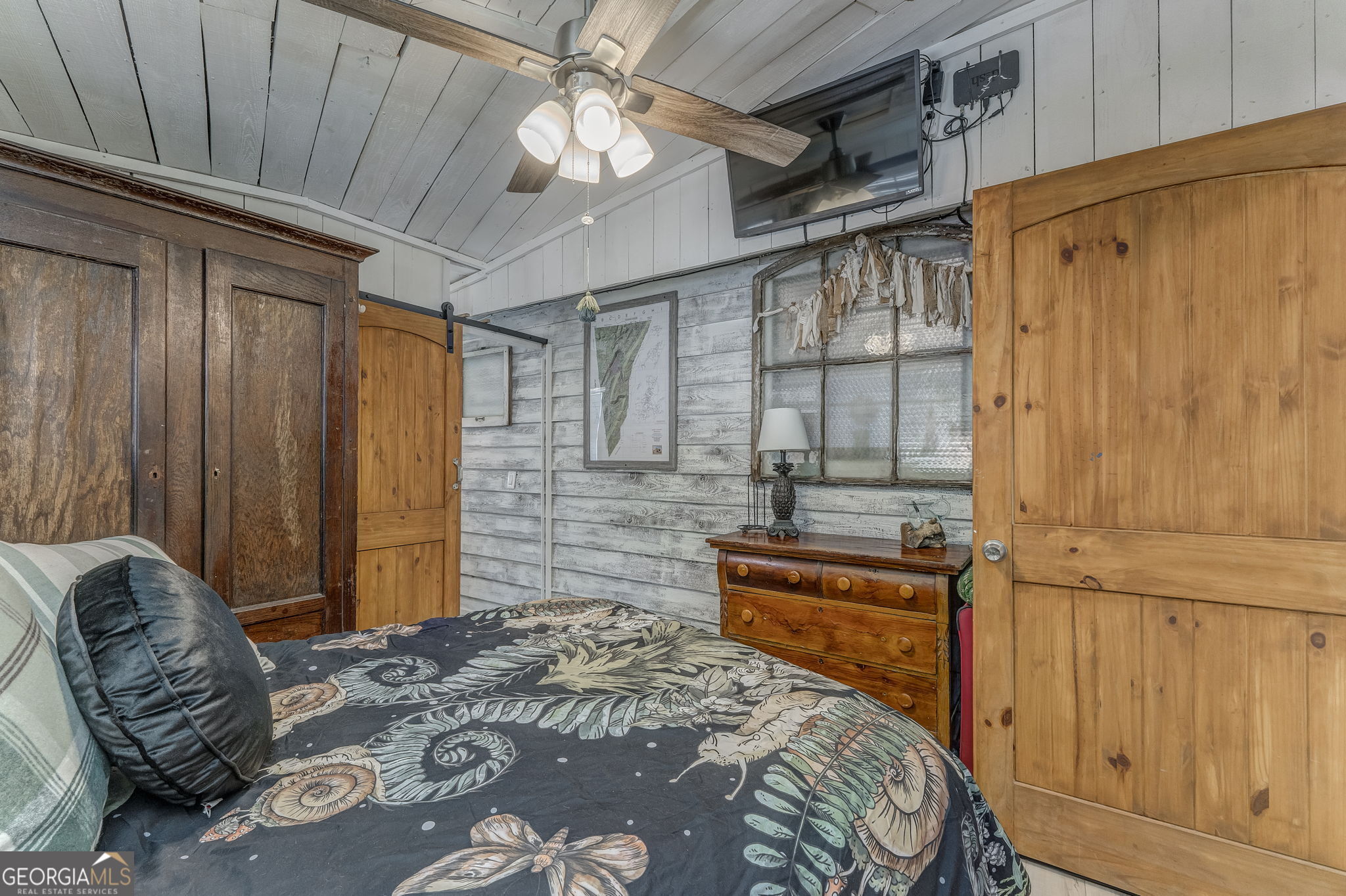 7896 Old State Road Menlo GA 30731