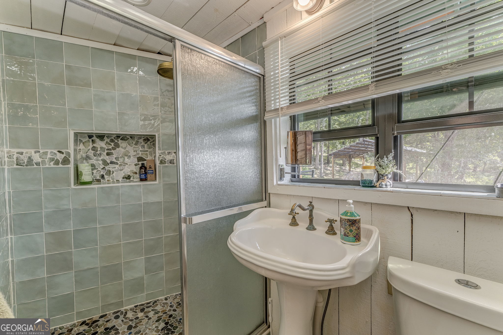 7896 Old State Road Menlo GA 30731