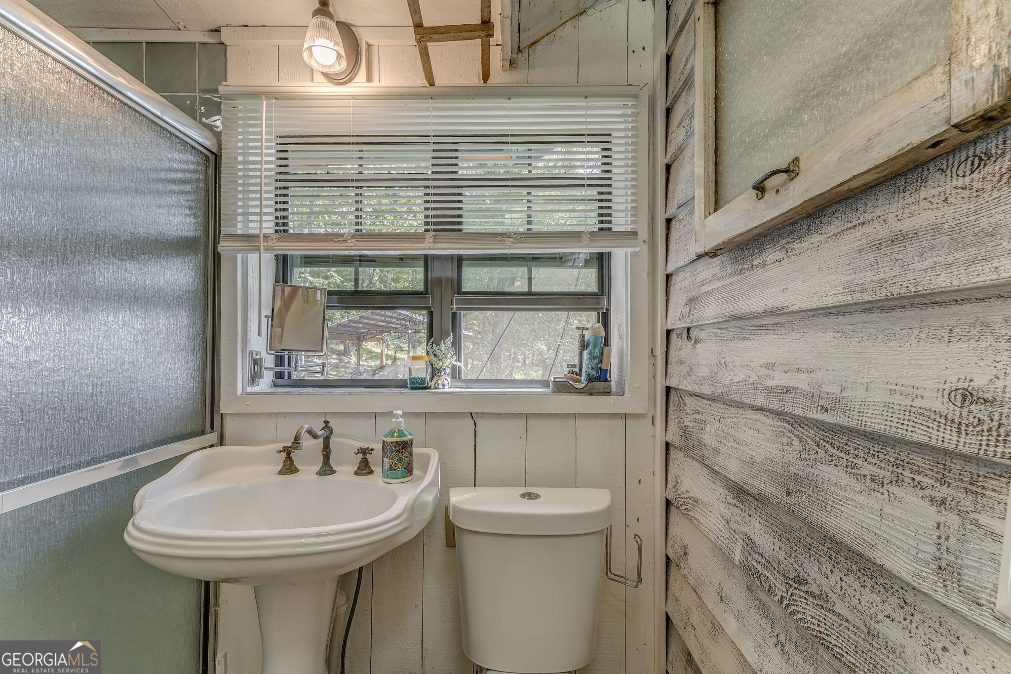 7896 Old State Road Menlo GA 30731