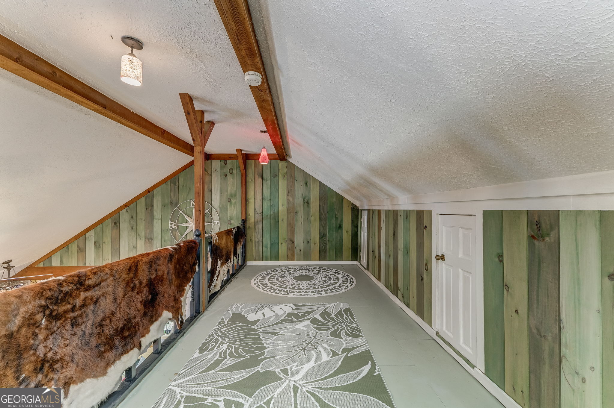 7896 Old State Road Menlo GA 30731