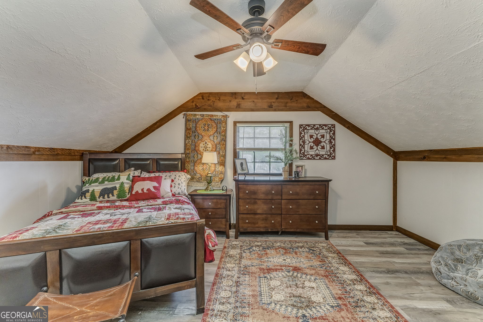 7896 Old State Road Menlo GA 30731