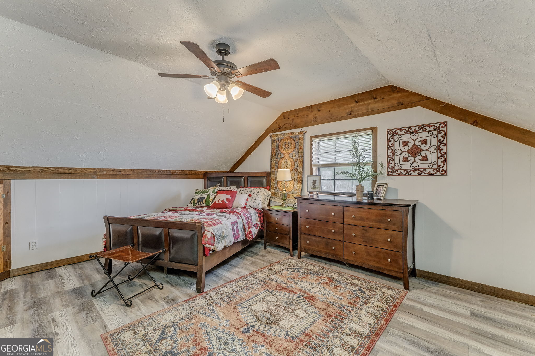 7896 Old State Road Menlo GA 30731