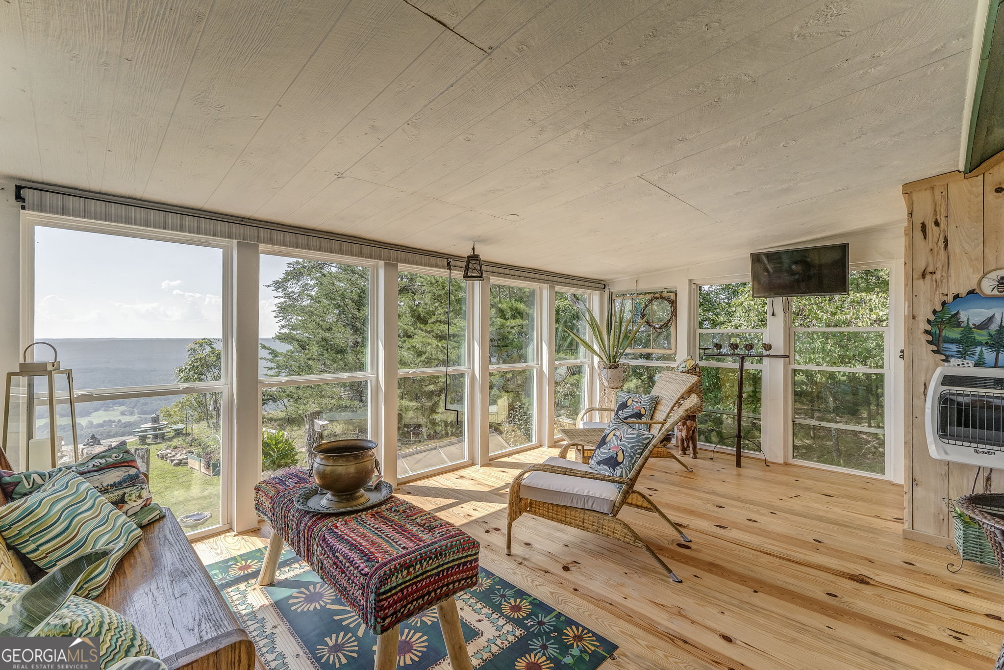 7896 Old State Road Menlo GA 30731