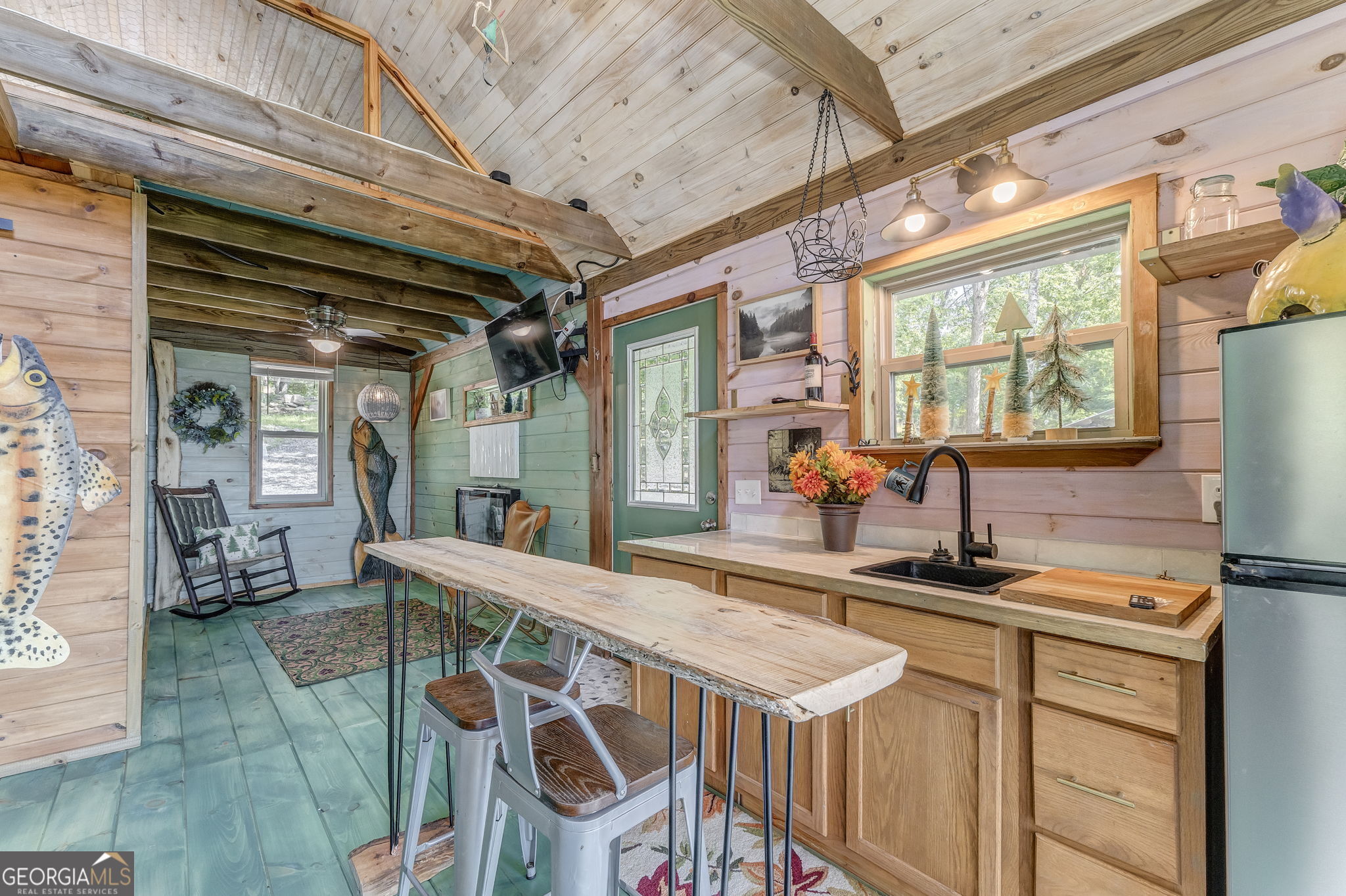 7896 Old State Road Menlo GA 30731