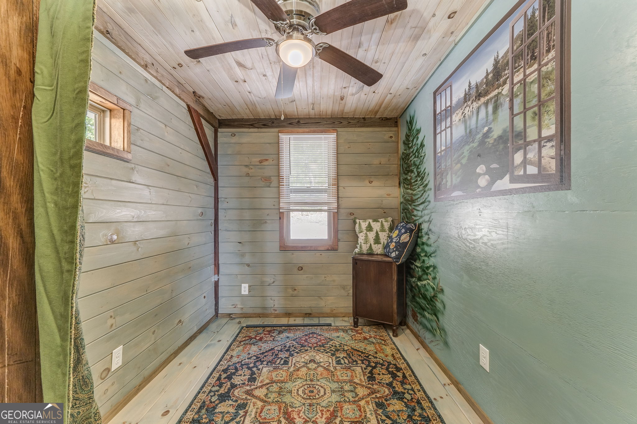 7896 Old State Road Menlo GA 30731