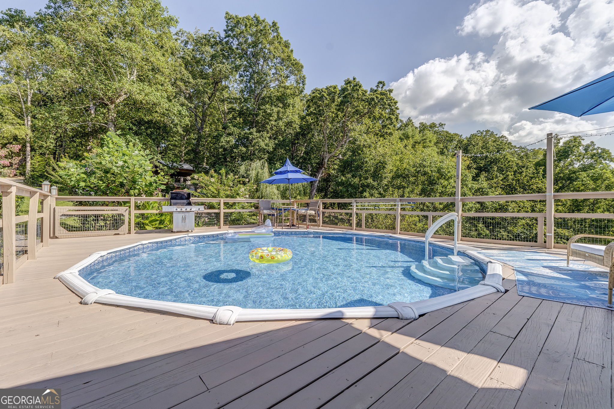 7896 Old State Road Menlo GA 30731