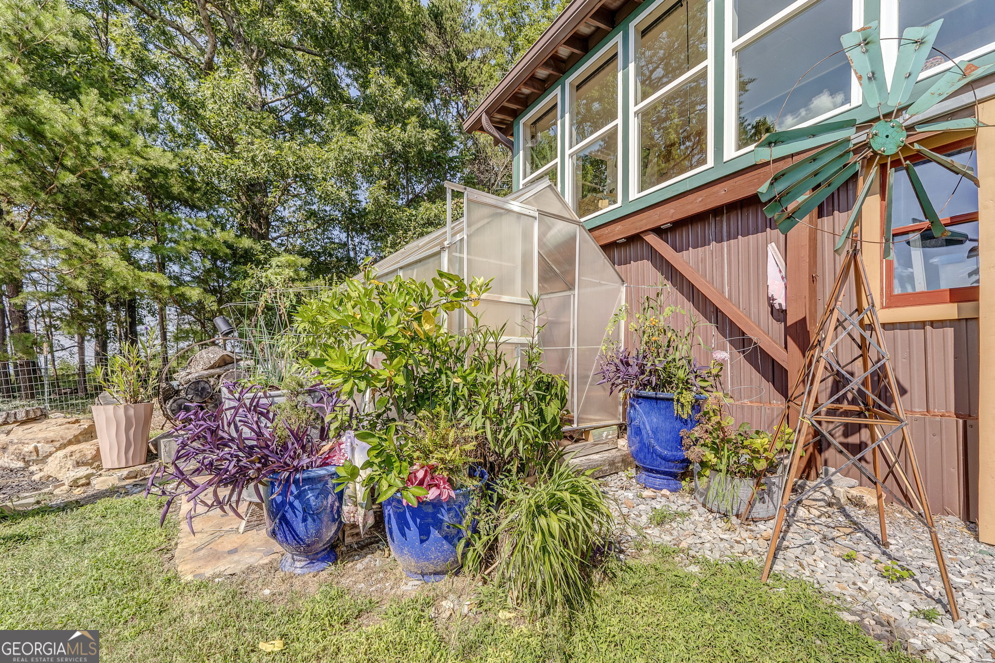7896 Old State Road Menlo GA 30731